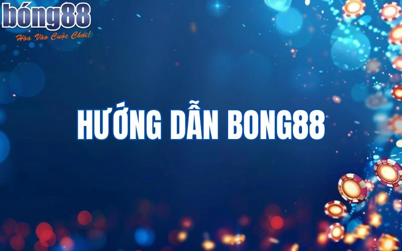 huong-dan-bong88