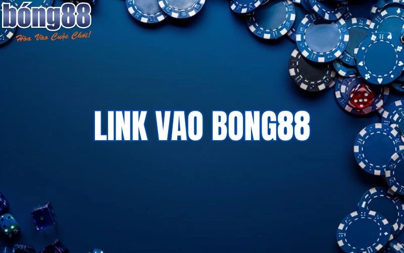 link-vao-bong88